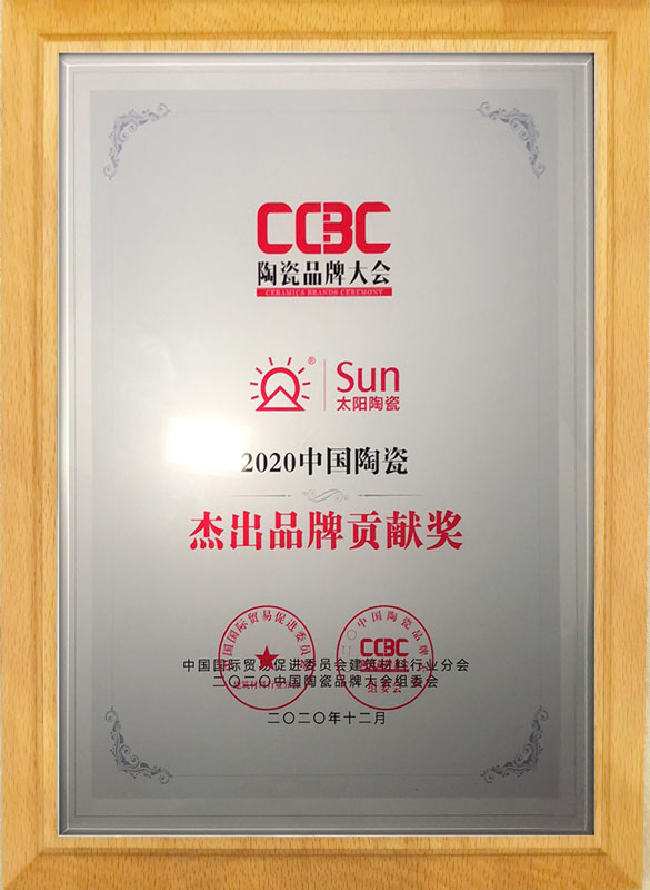 1610531697243051.jpg 4.jpg