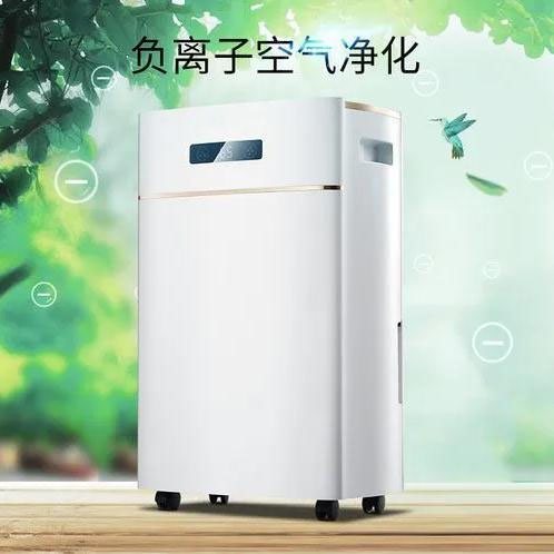 加濕器的危害有哪些嗎？哪個(gè)牌子好？