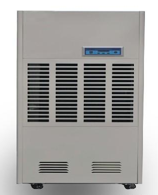地面除濕機(jī)哪個(gè)牌子好，怎么選擇