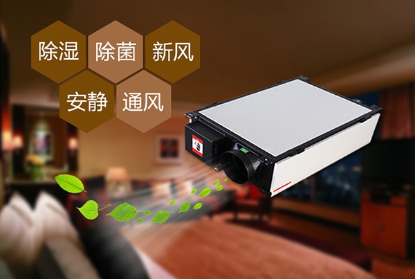 為什么冷庫除濕機會出現(xiàn)結(jié)霜的情況？