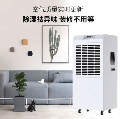 今明濕冷天氣繼續(xù)，濕冷加持下，南方真的比北方冷！