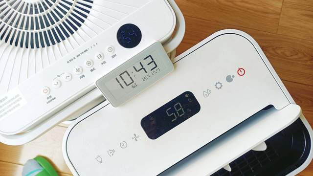 中國銅消費增長迅速，資源瓶頸凸顯