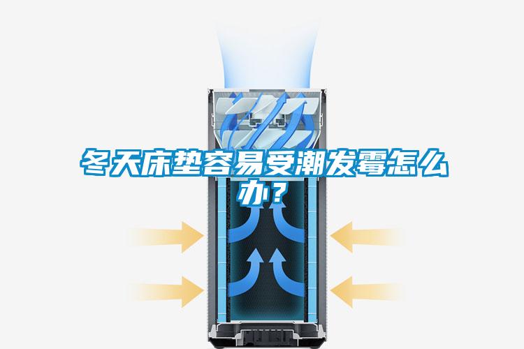 冬天床墊容易受潮發(fā)霉怎么辦？