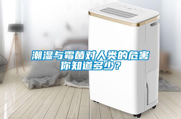 智能環(huán)保除濕機(jī)，一機(jī)當(dāng)關(guān)橫掃潮濕