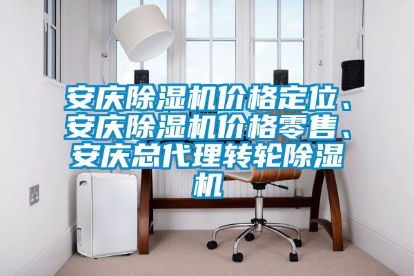 安慶除濕機(jī)價(jià)格定位、安慶除濕機(jī)價(jià)格零售、安慶總代理轉(zhuǎn)輪除濕機(jī)