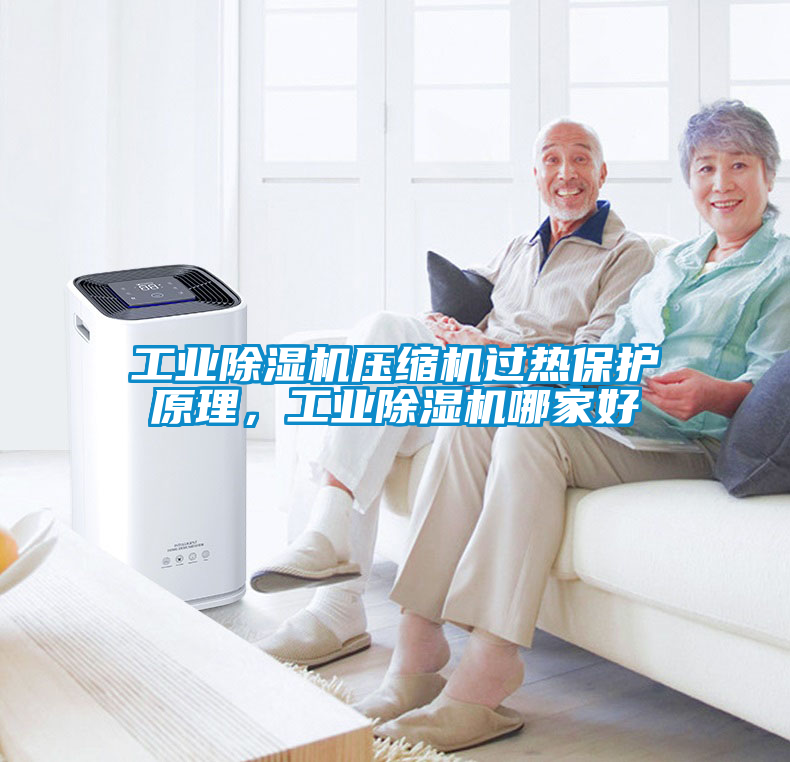 工業(yè)除濕機(jī)壓縮機(jī)過熱保護(hù)原理，工業(yè)除濕機(jī)哪家好