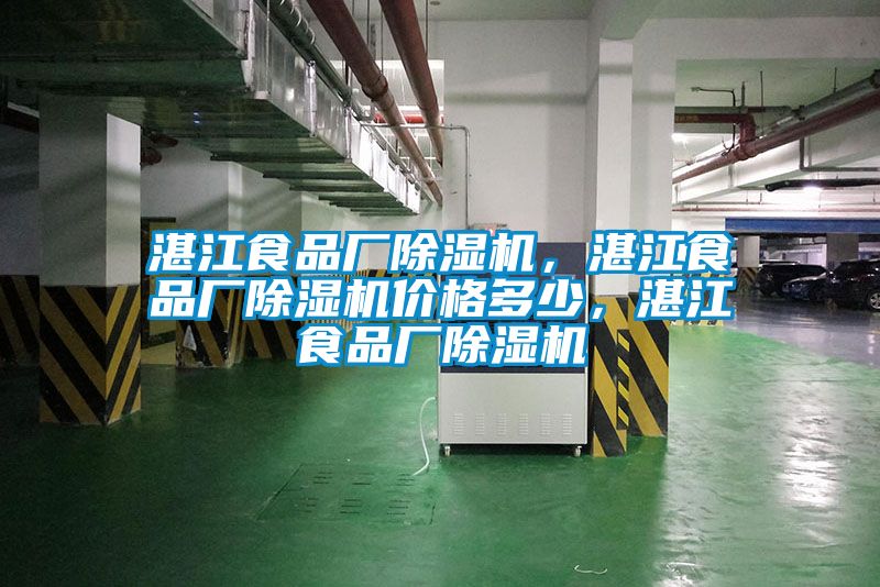 湛江食品廠除濕機(jī)，湛江食品廠除濕機(jī)價(jià)格多少，湛江食品廠除濕機(jī)