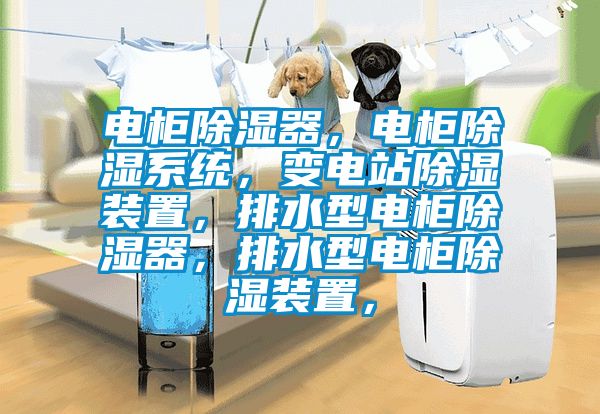 電柜除濕器，電柜除濕系統(tǒng)，變電站除濕裝置，排水型電柜除濕器，排水型電柜除濕裝置，