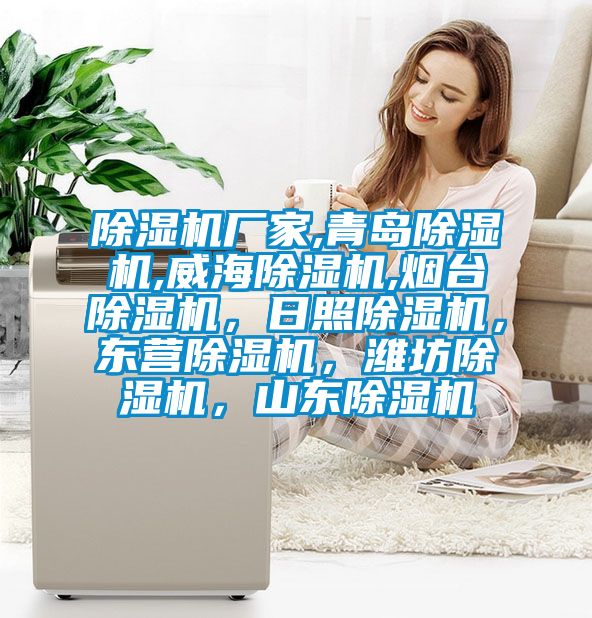 除濕機(jī)廠家,青島除濕機(jī),威海除濕機(jī),煙臺(tái)除濕機(jī)，日照除濕機(jī)，東營(yíng)除濕機(jī)，濰坊除濕機(jī)，山東除濕機(jī)