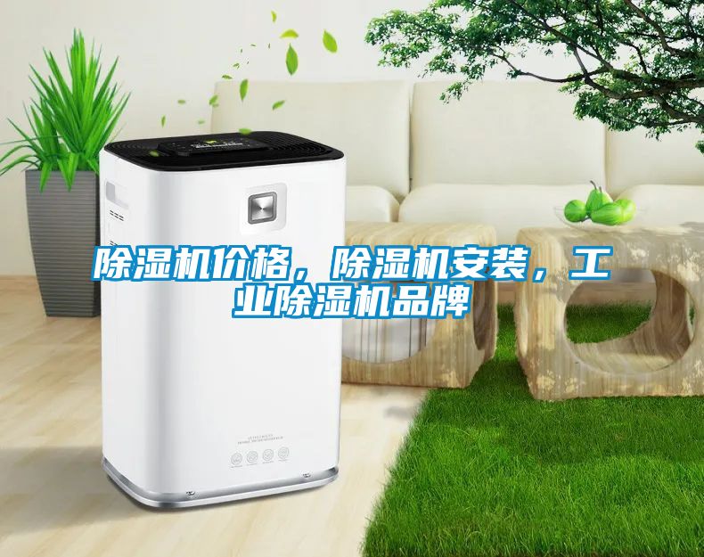 除濕機(jī)價(jià)格，除濕機(jī)安裝，工業(yè)除濕機(jī)品牌