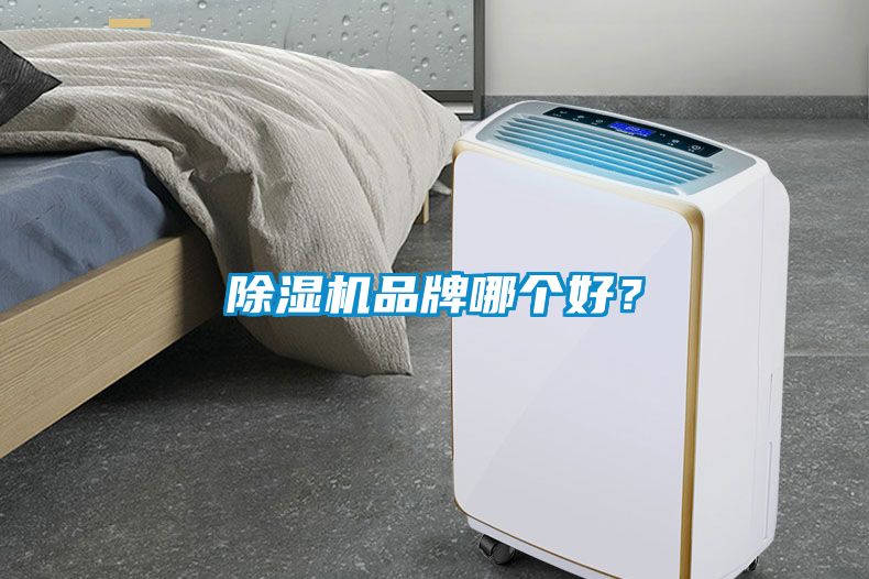 除濕機(jī)品牌哪個(gè)好？