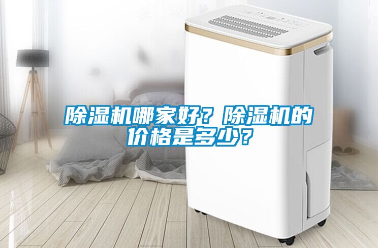 除濕機(jī)哪家好？除濕機(jī)的價(jià)格是多少？