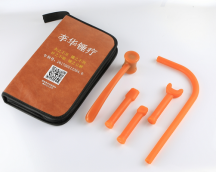 錘正療法能診斷嗎？如何診斷